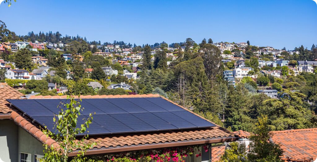Solar Quotes Bristol