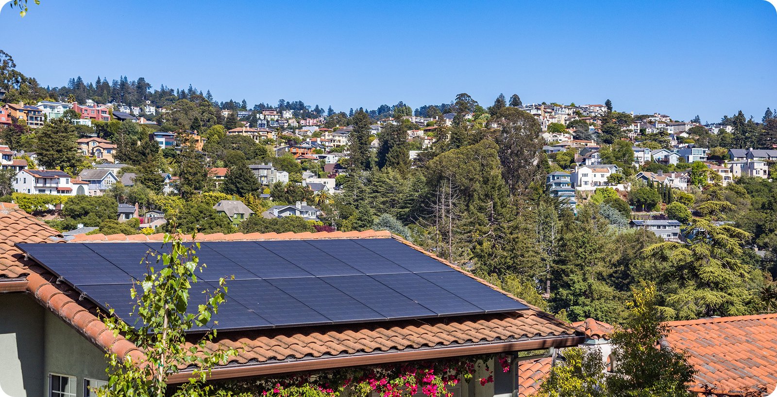 Solar Quotes Bristol