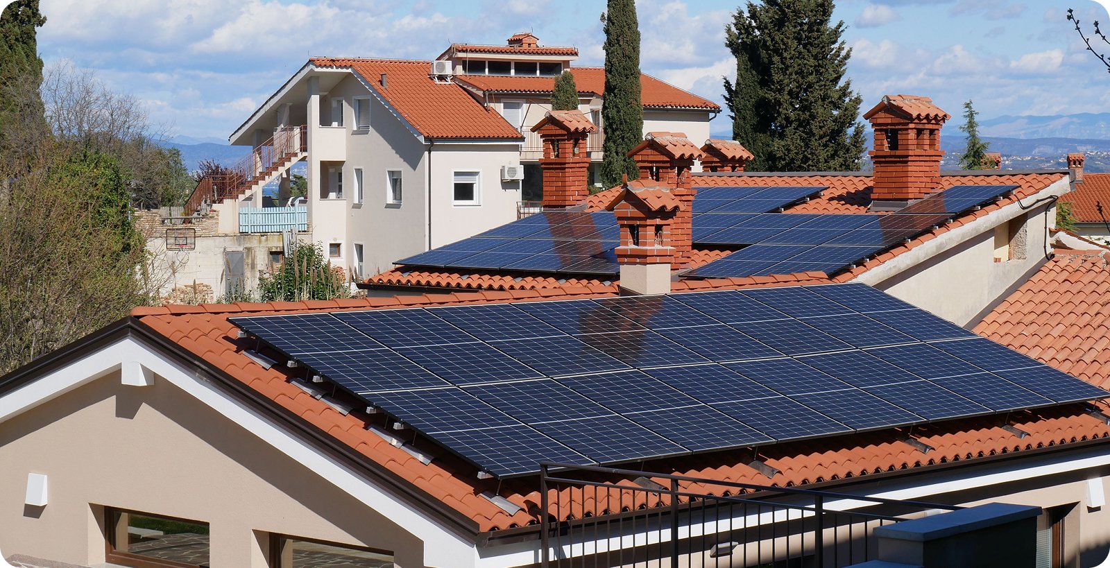 Solar Quotes Leeds