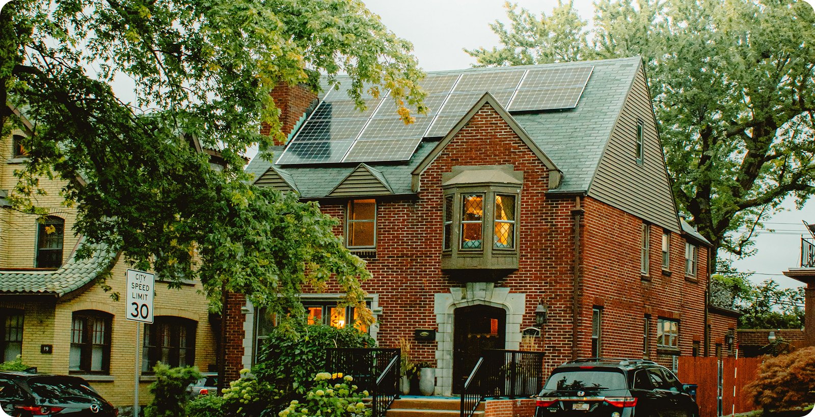 Solar Quotes Machester