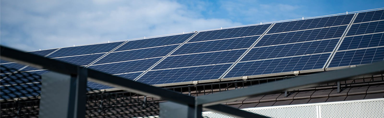 About Solarforyou