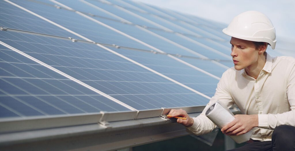 What affects price of solar panels