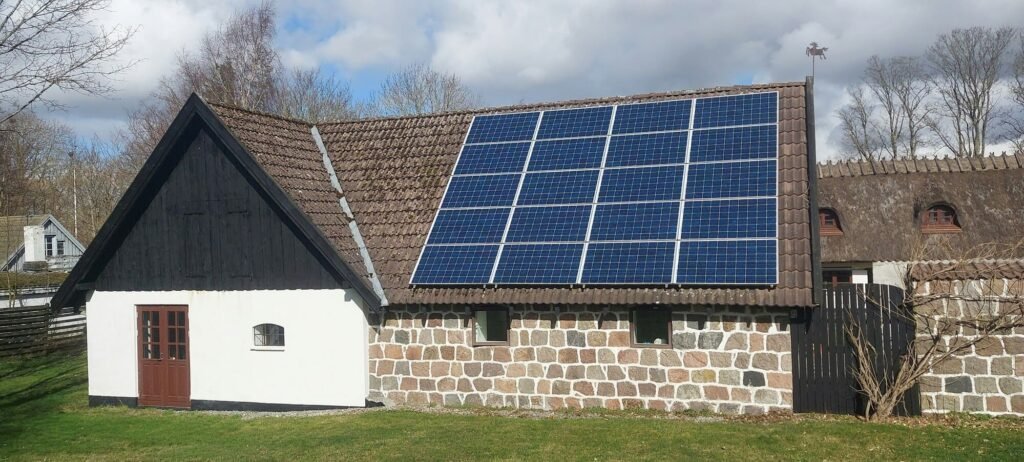 Are solar batteries worth it in 2026